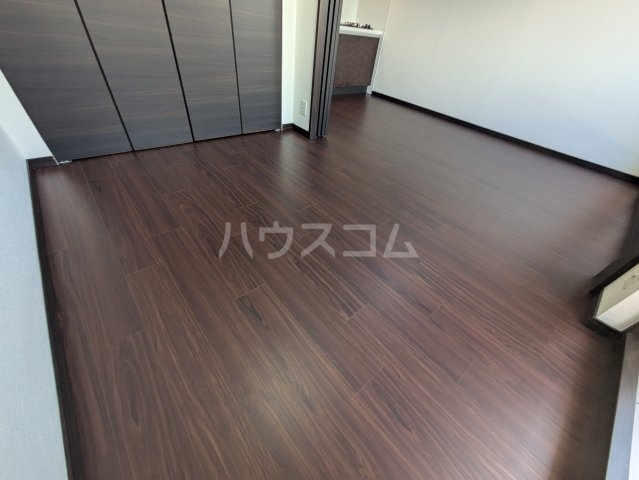 内観6