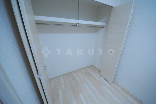 内観7