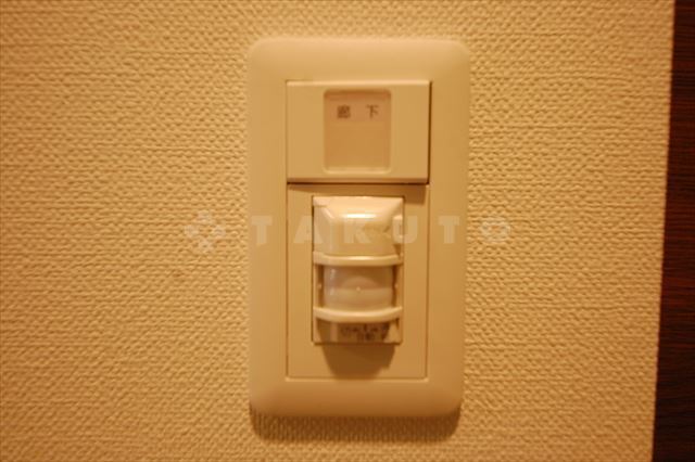 内観21