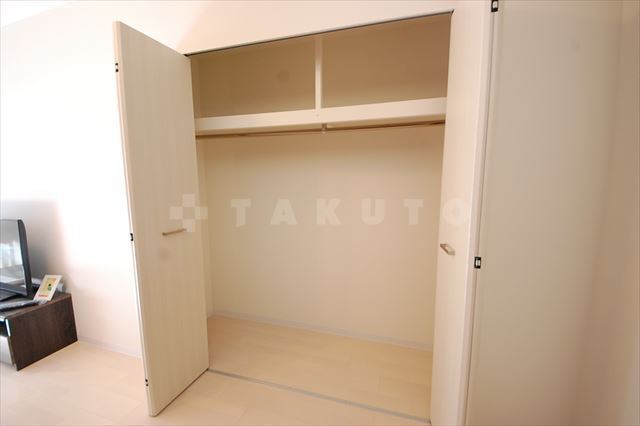 内観7