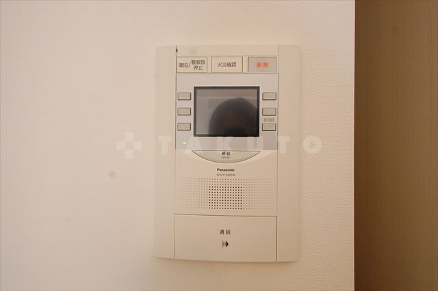 内観8