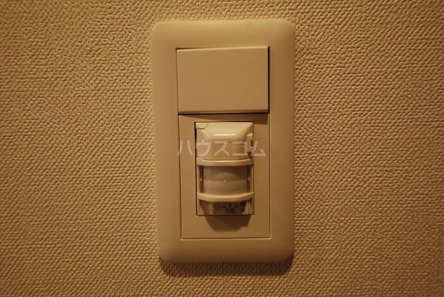 内観18