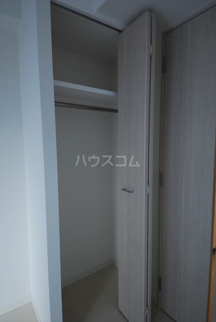 内観9