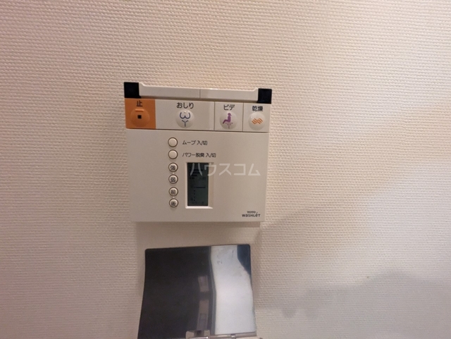 内観19