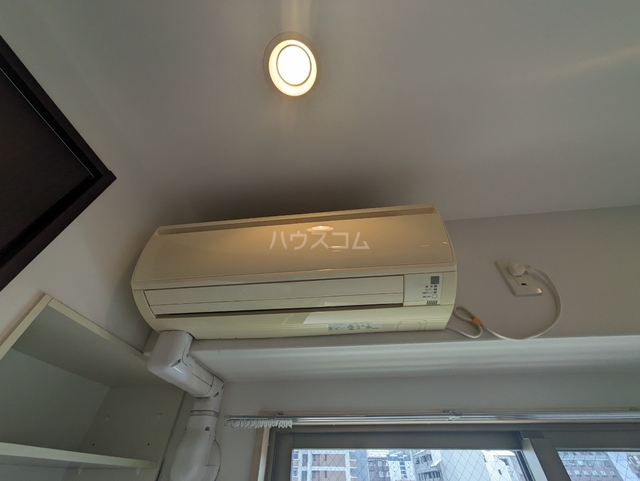 内観11