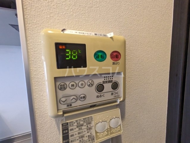 内観22
