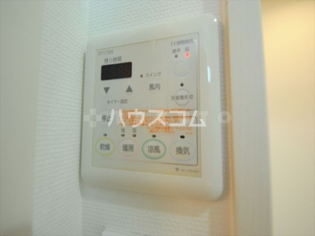 内観14