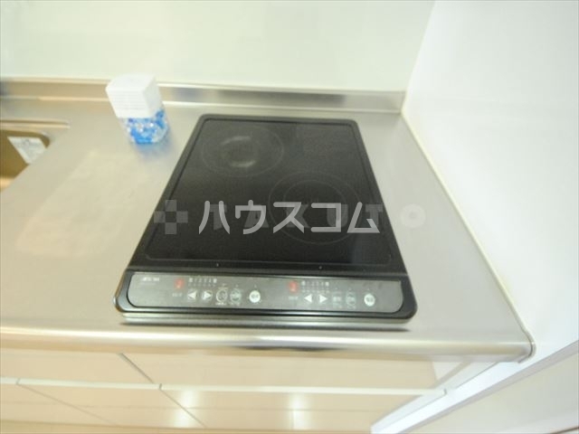 内観15