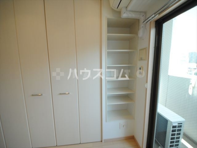 内観18