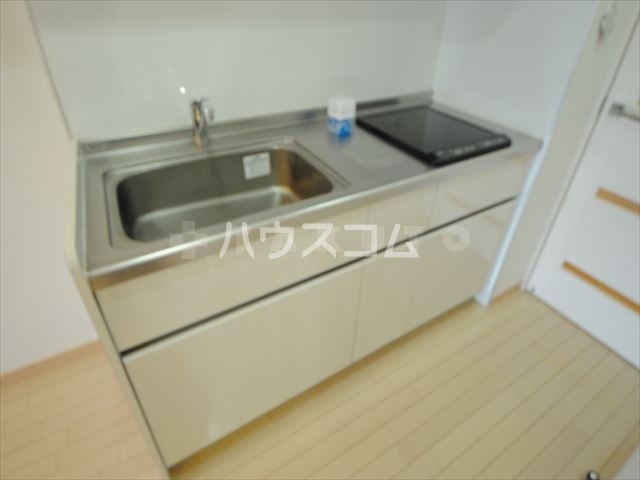 内観3
