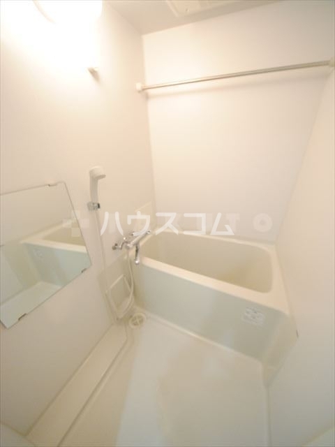 内観4