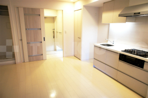 内観13