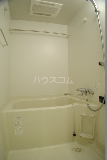 内観15