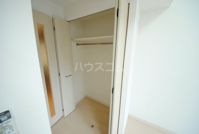内観6