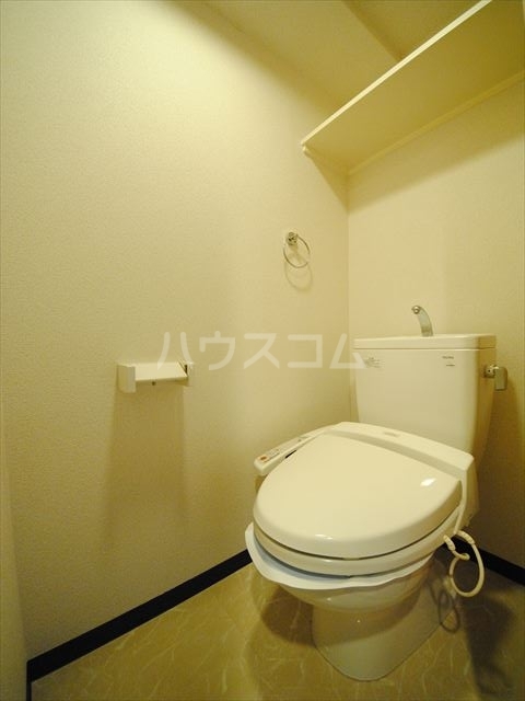 内観19