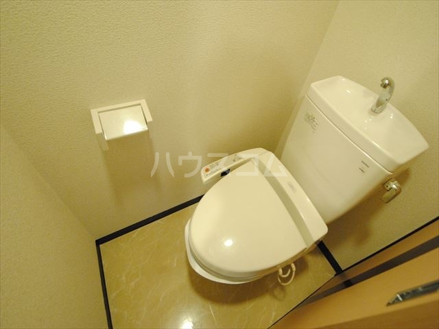 内観5