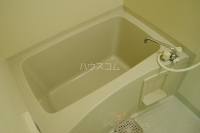 内観15