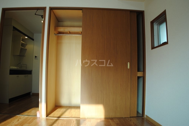 内観6