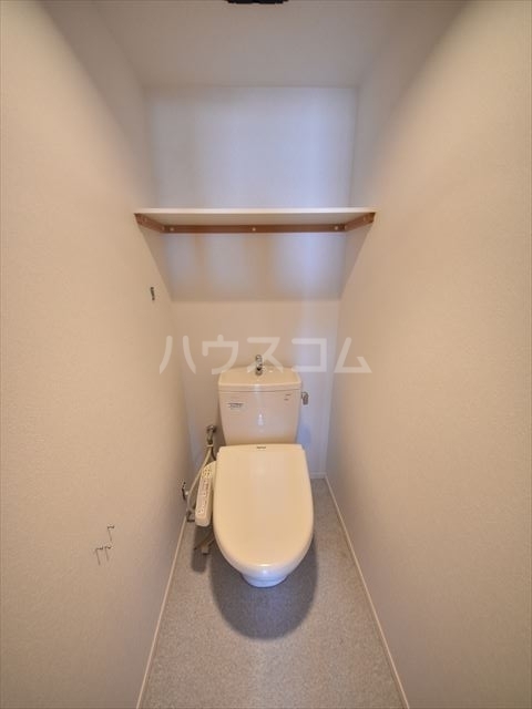 内観5