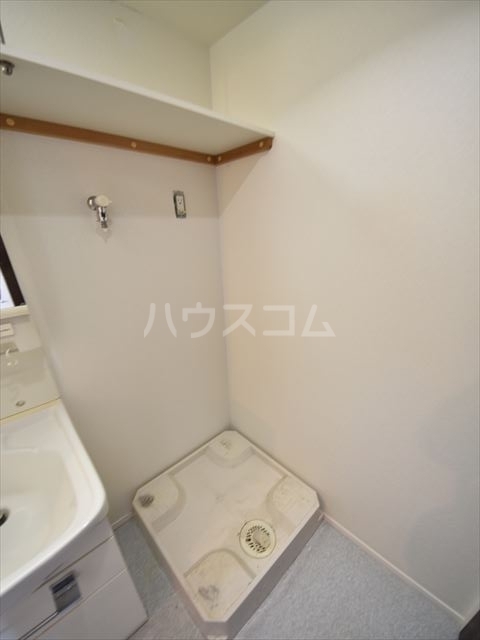 内観8