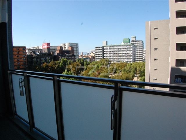 内観10