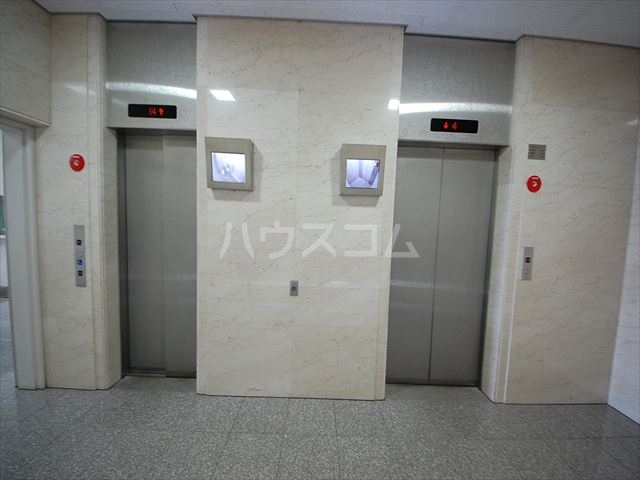 内観13