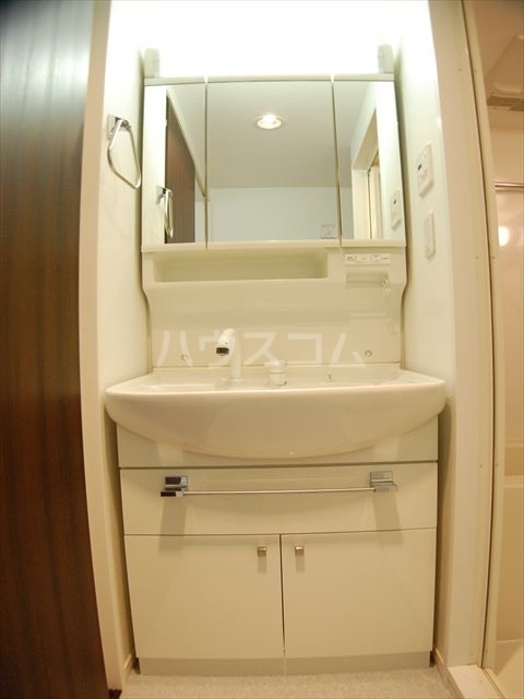 内観3