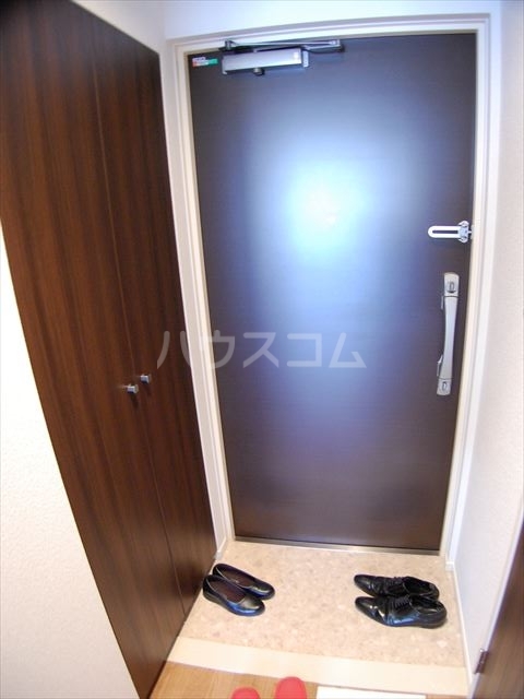 内観6