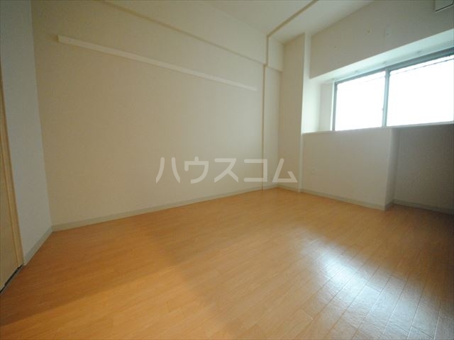 内観14