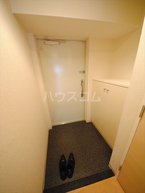 内観6