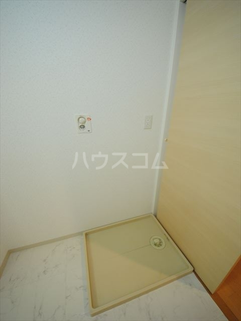 内観7