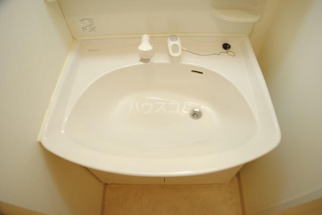 内観15