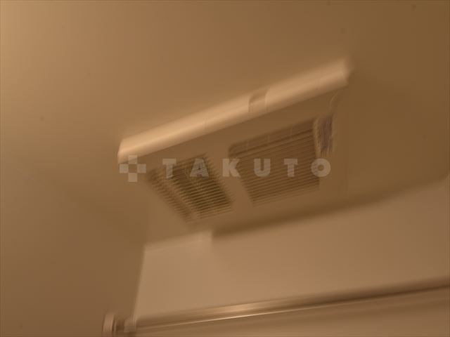 内観9