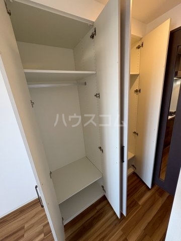 内観11