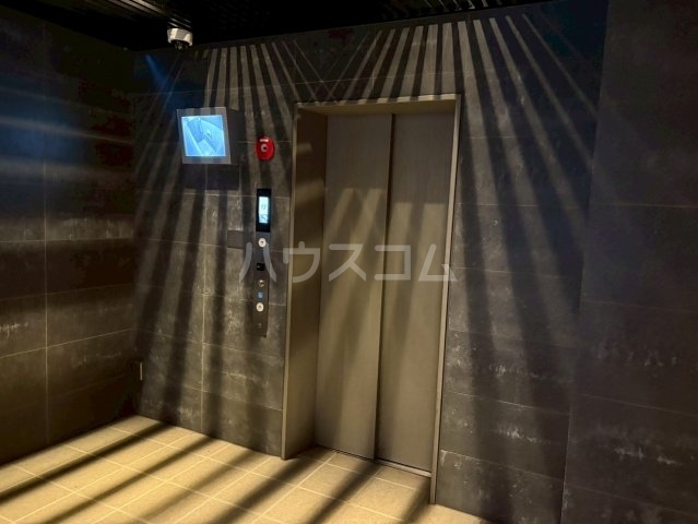 内観17
