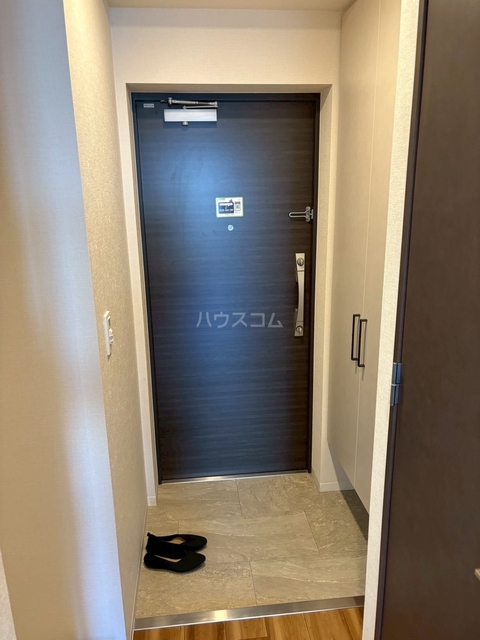 内観8
