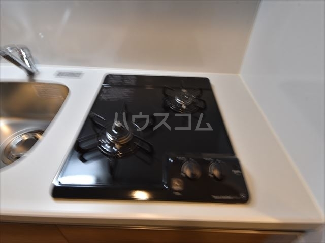 内観26