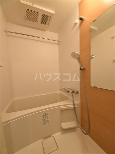 内観15