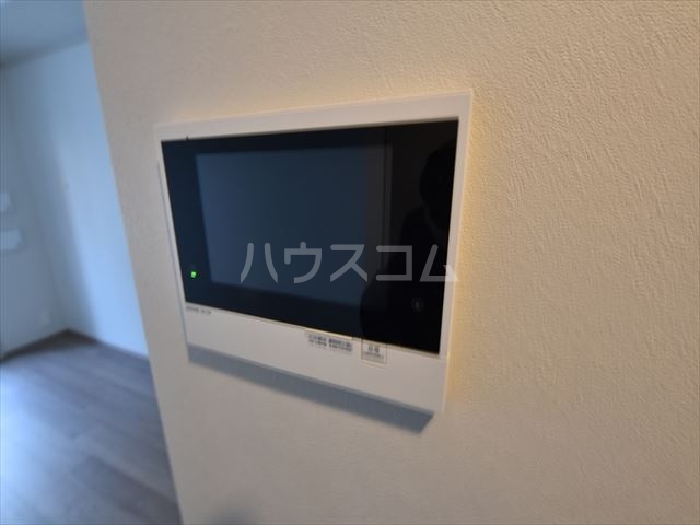 内観18