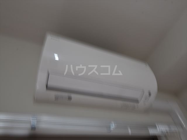 内観20