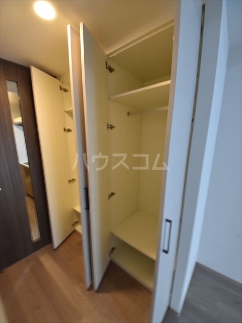 内観6