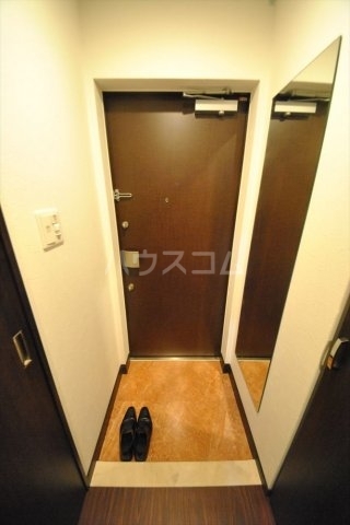 内観6
