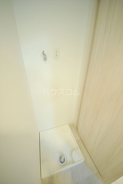 内観11