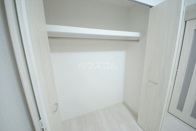 内観7