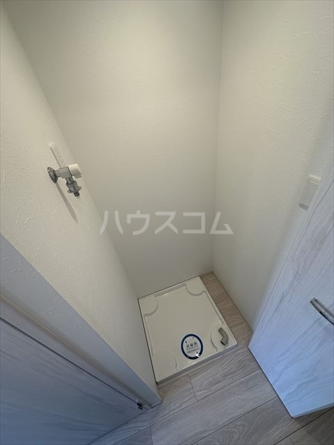 内観18