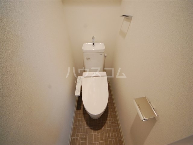 ����19