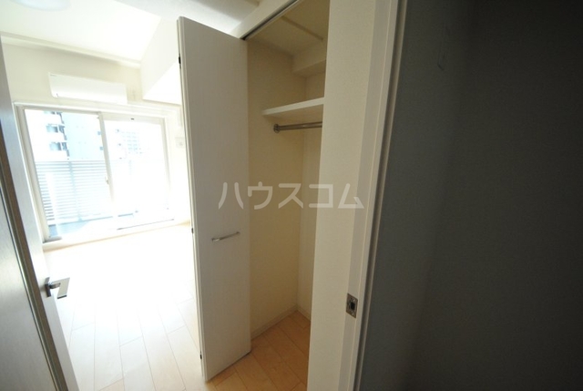 内観16