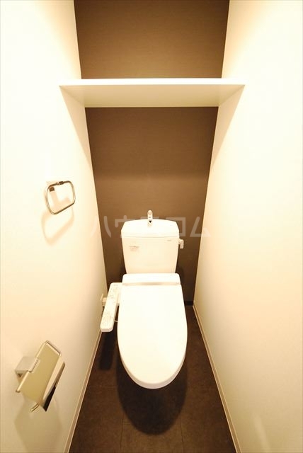 内観5