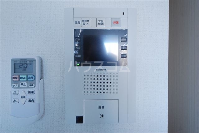 内観7