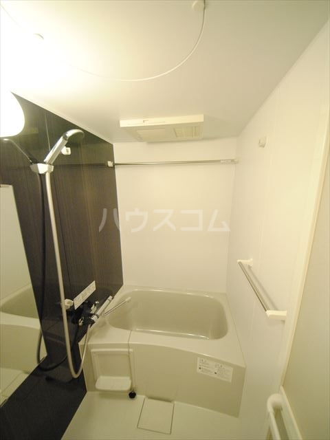 内観18